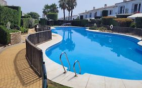 Mi Casita Playera